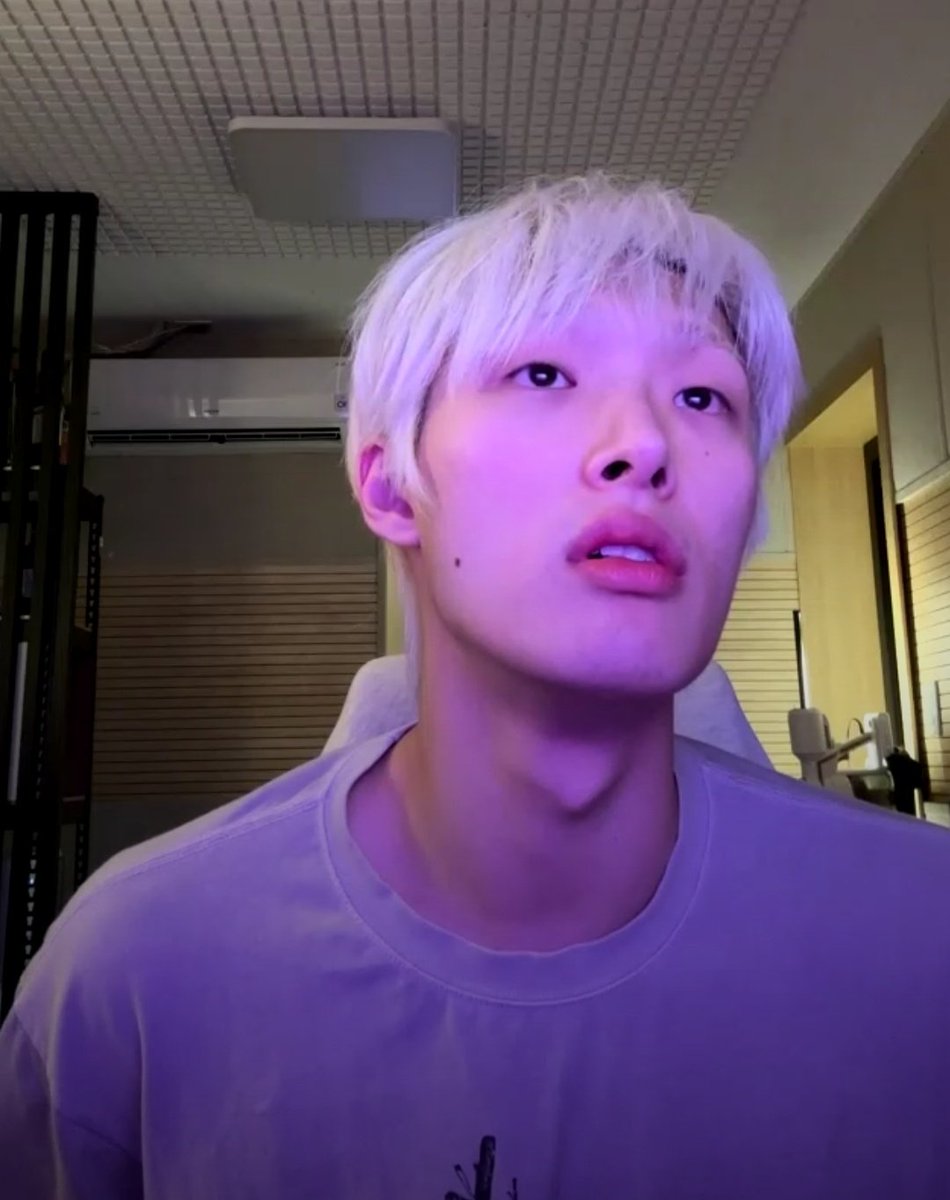 mingkisarchive's tweet photo. so dreamy https://t.co/FnZe1YVn0b