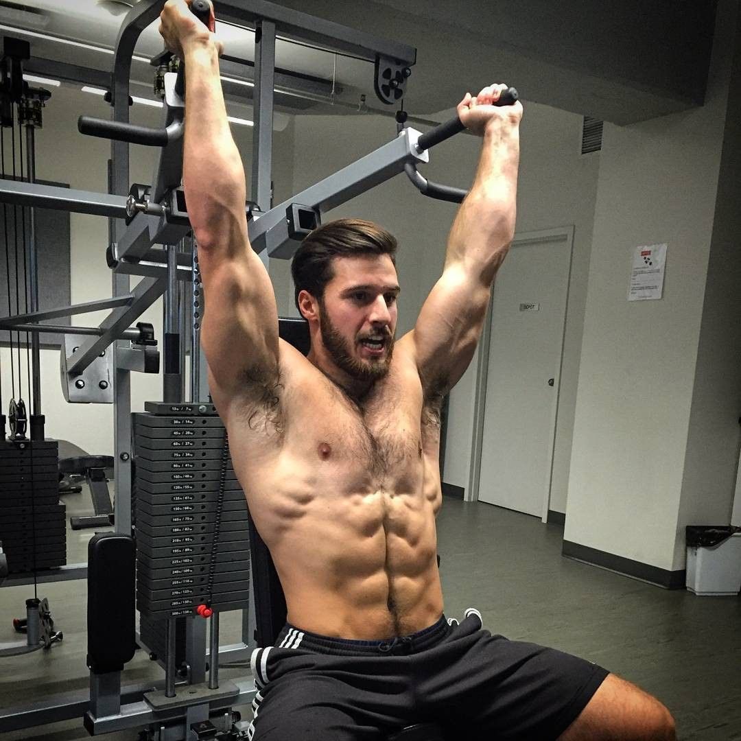 vicmad14's tweet photo. Vosotros en el gym/ yo en el gym. https://t.co/xQxKBvJjoz