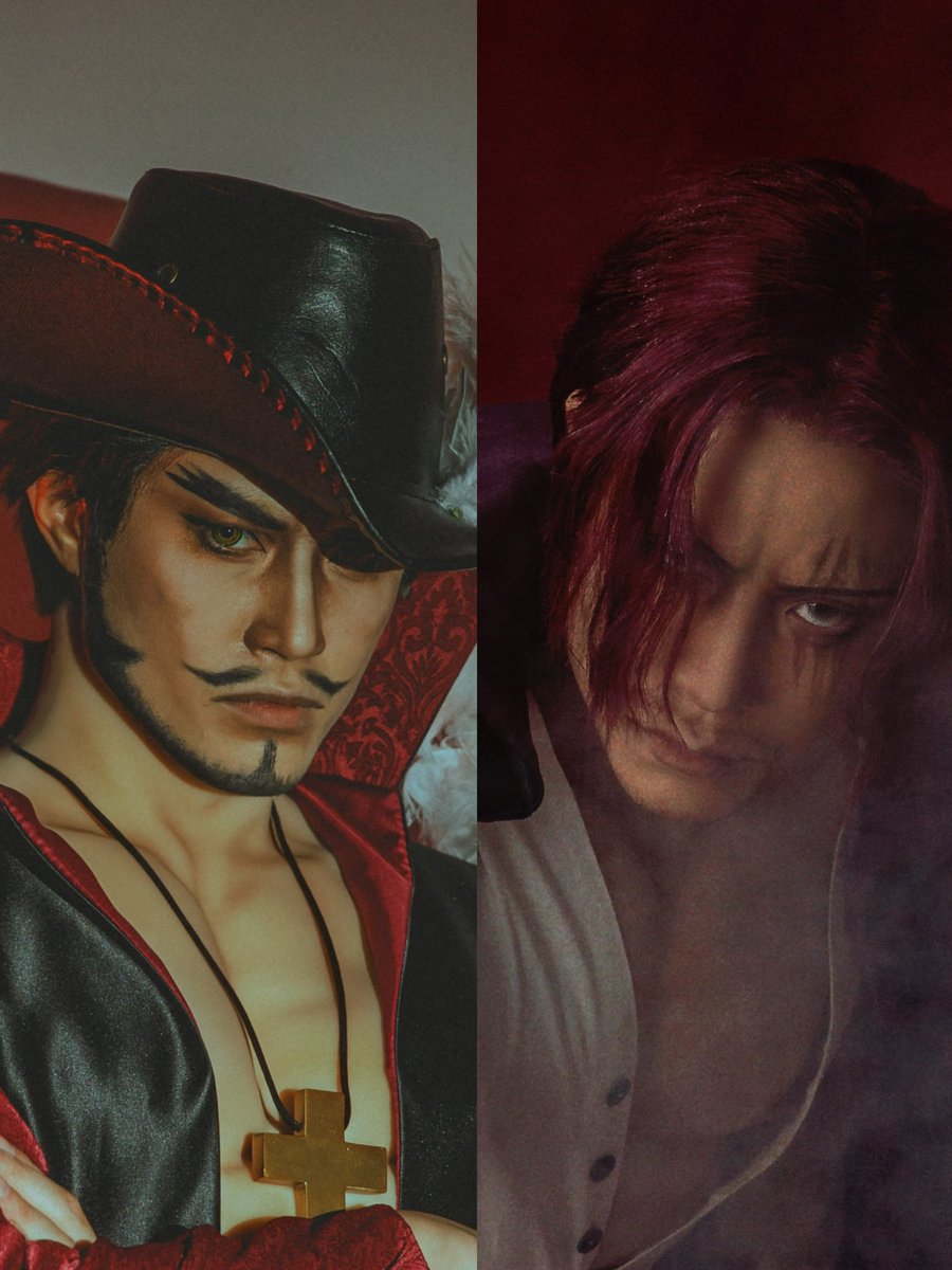 now I’ve done both 🥺