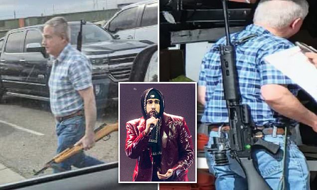 chris evans tweet media