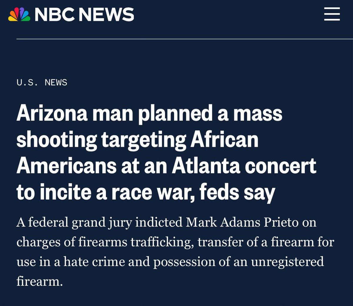 chris evans tweet media