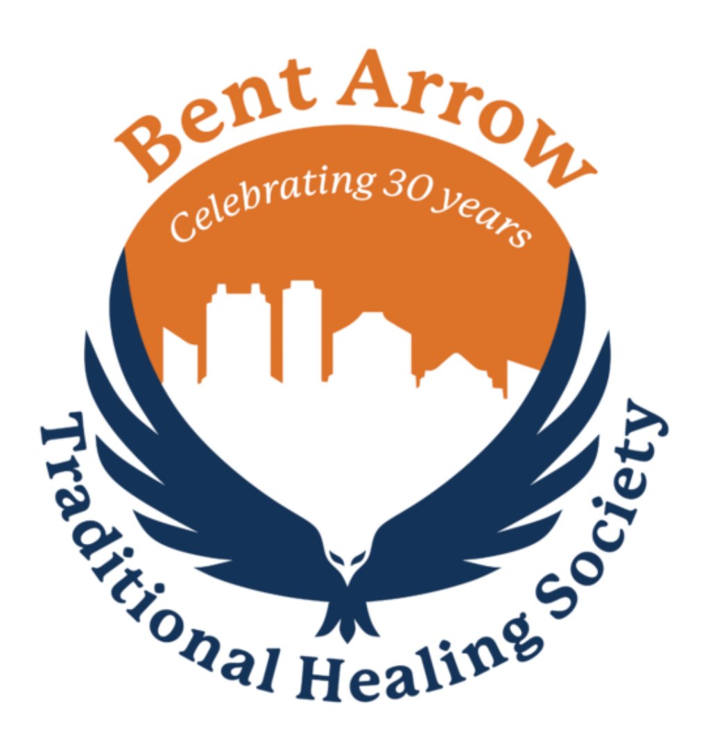 Thank you to <a href="/BentArrowYEG/">Bent Arrow</a> Traditional Healing Society for joining us to share cultural activities celebrating #community, #IndigenousCulture and connection.

Learn more about their organization at BentArrow.ca.