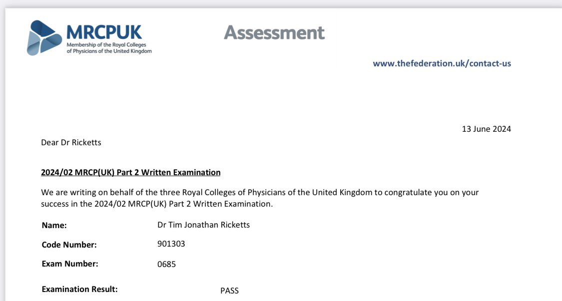 Tim Ricketts tweet media