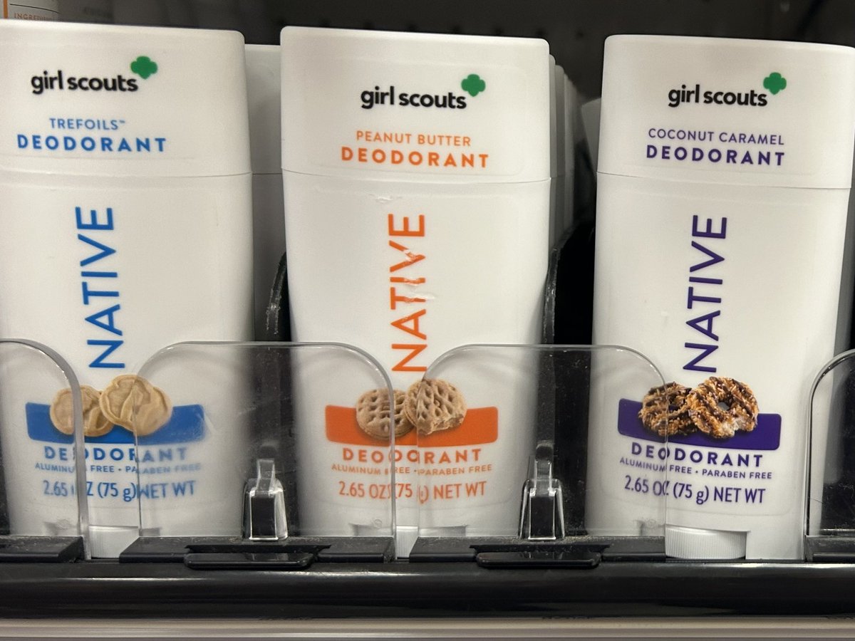 Emma Bolden tweet media