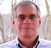 aaiddpsych's tweet photo. PIN is pleased to announce Guy A. Caruso, Ph.D., FAAIDD, as the 2024 Recipient of the Wolf Wolfensberger Valor Award! https://t.co/HOddO6Zq6o
