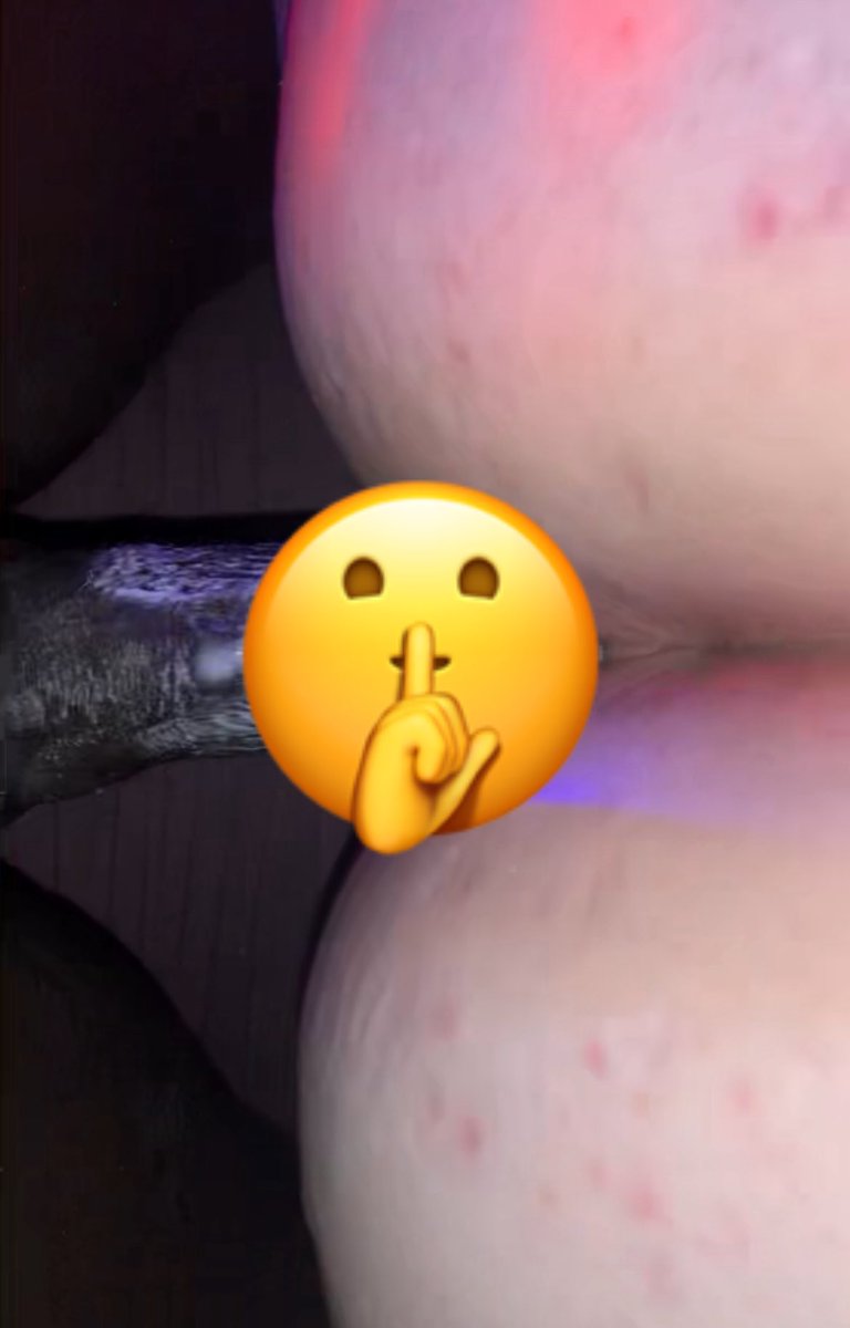 These videos proving how juicy my pussy is 💦
Free OF- $7 
VIP OF- free!

You know where to find em