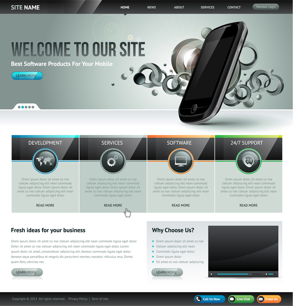 MyNashWebDesign's tweet photo. 6 Design Principles for Creating a Visually Compelling Layout

Click on the following link to read more:

https://t.co/0lIgXVtzvU https://t.co/2oETSssEHa