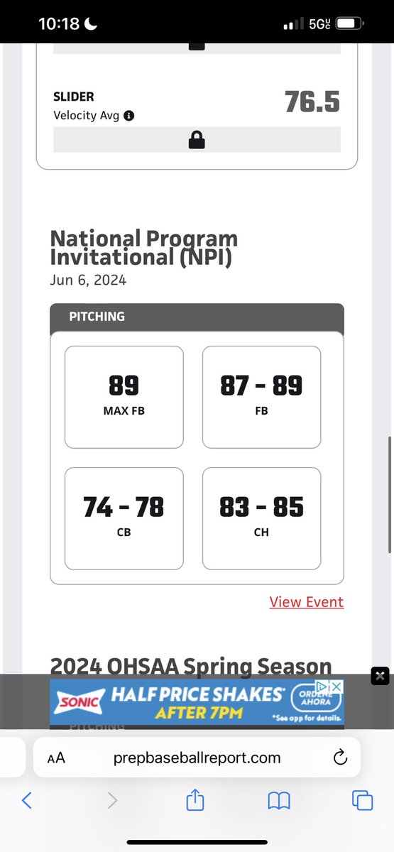 Karson Kayden tweet media