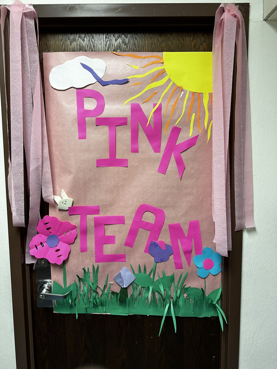 Becky Richmond tweet media