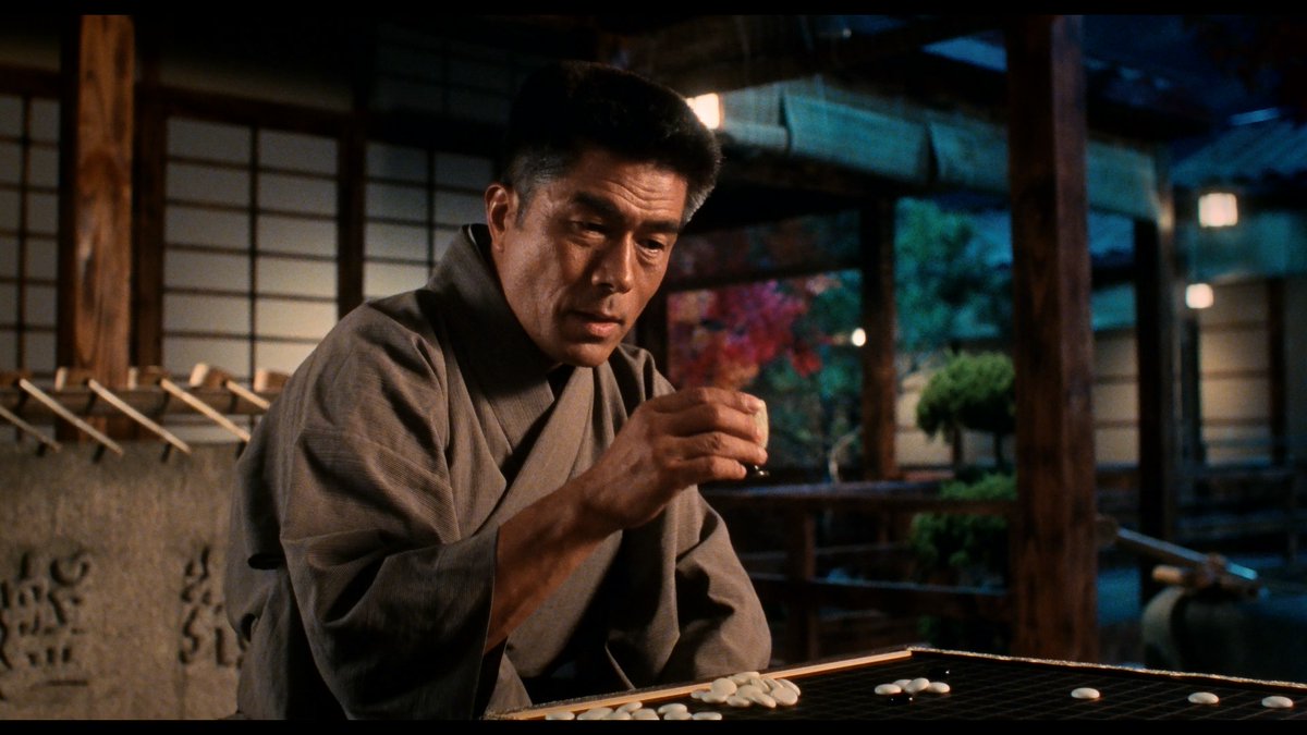 sacred18fighter's tweet image. The newly 4K-remastered @jetli_official classic #FistofLegend looks fantastic! Much better than I had expected. Look at those facial and textile details. #ChenZhen becomes more bad-ass.💪 A huge shout out to @88_Films . This is only #1080P now I am super hyped for the UHD!😍