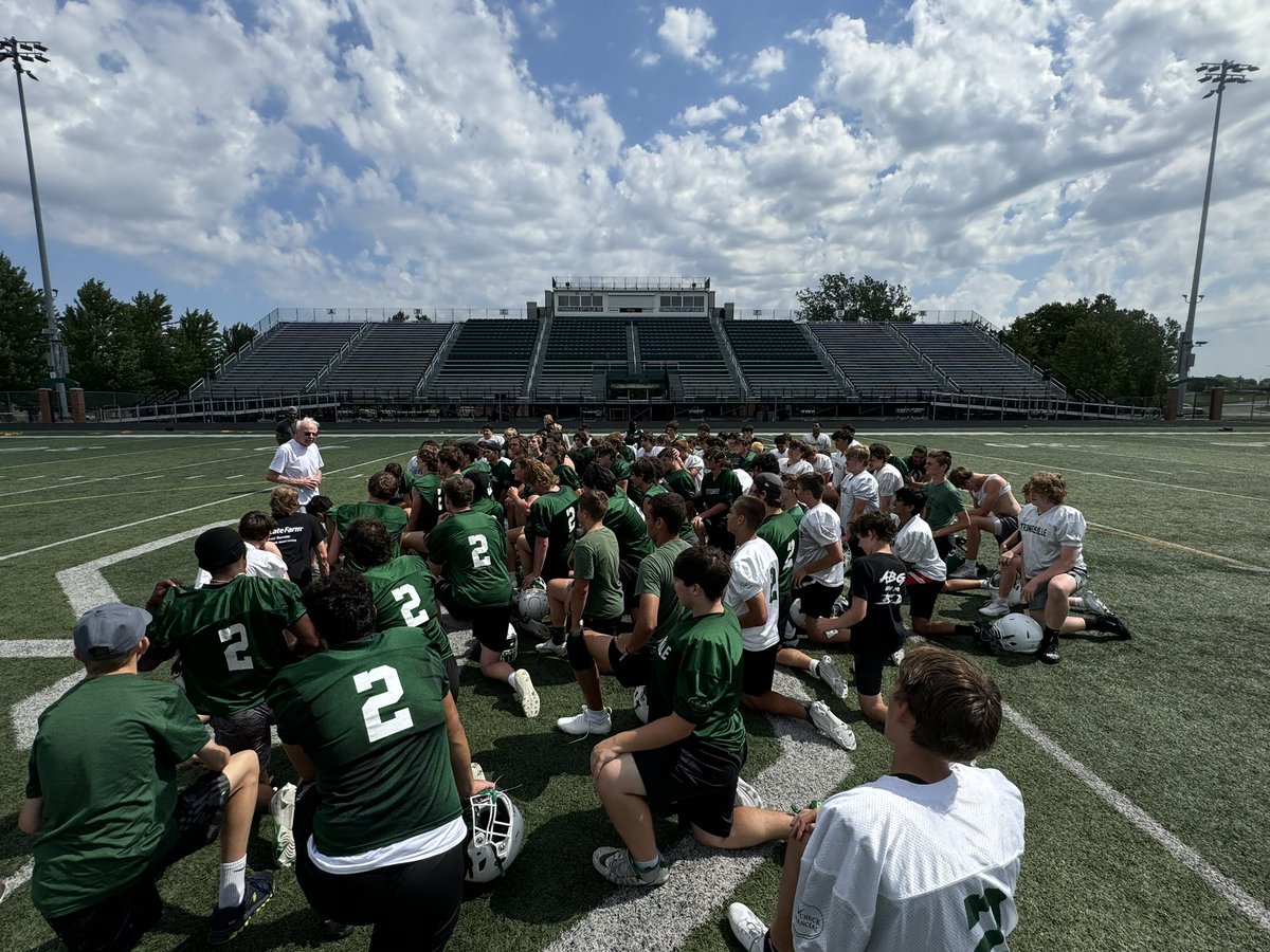 StrongsvilleFootball tweet media