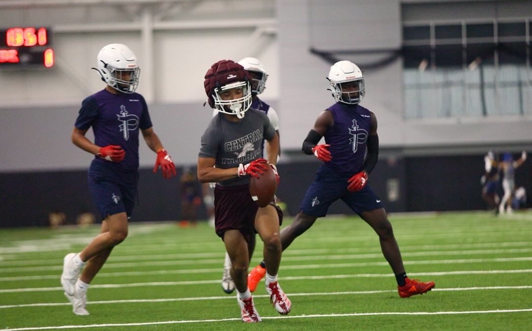 LIONSTRONGFB's tweet photo. Closing the GAP between what we SAY and what we DO! 

🧱 https://t.co/6OQW82RRHS