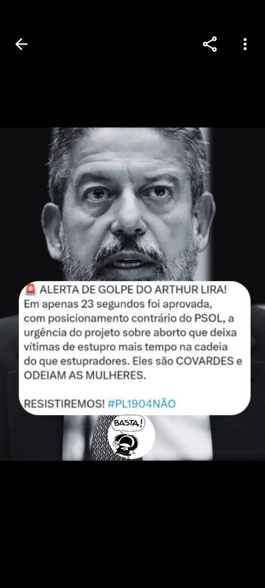"A história não é gentil com quem brinca de ser Deus".
007 Sem Tempo Para Morrer 
Lira se sente deus, intervindo na vida das pessoas sem o mínimo de escrúpulos.