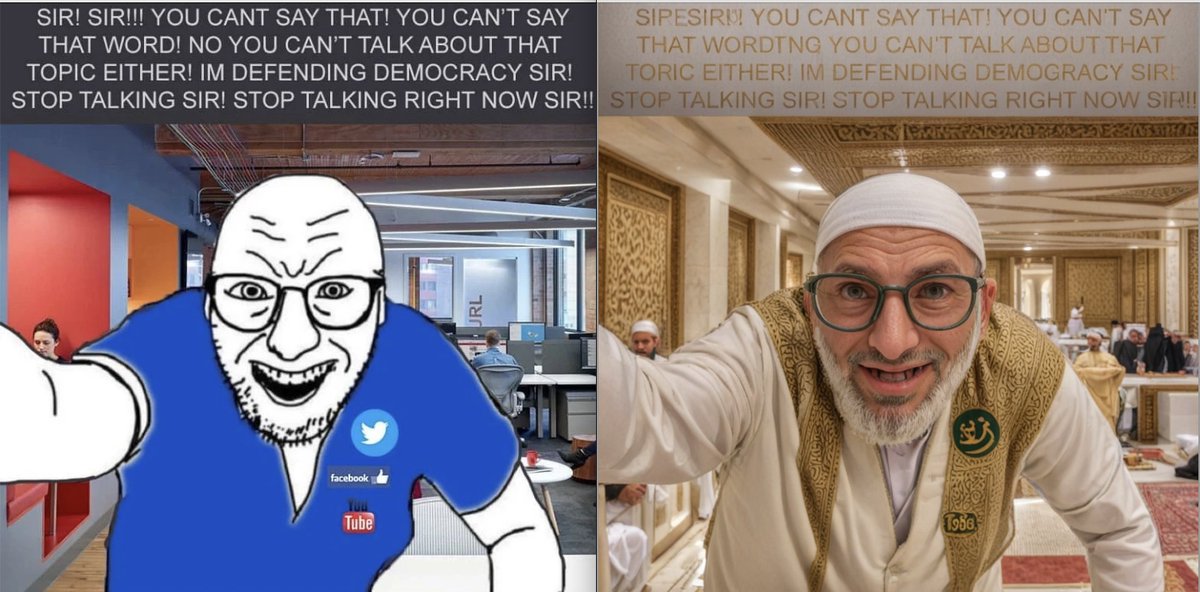 Damn our halalify product goes crazy