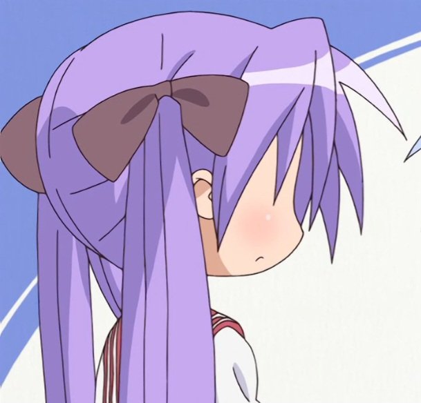 lewd_puddle's tweet photo. @LuckyStarPicBot https://t.co/p8XVG4vH0z