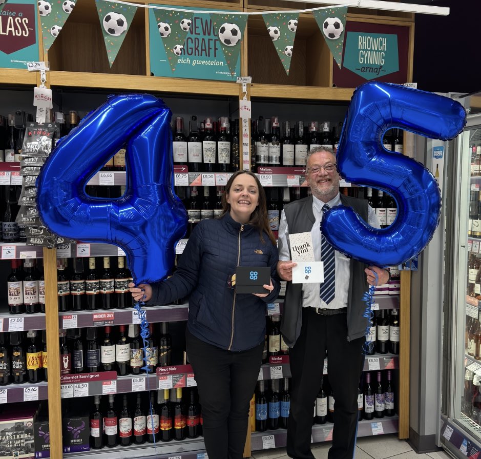 Carrie McCambridge tweet media