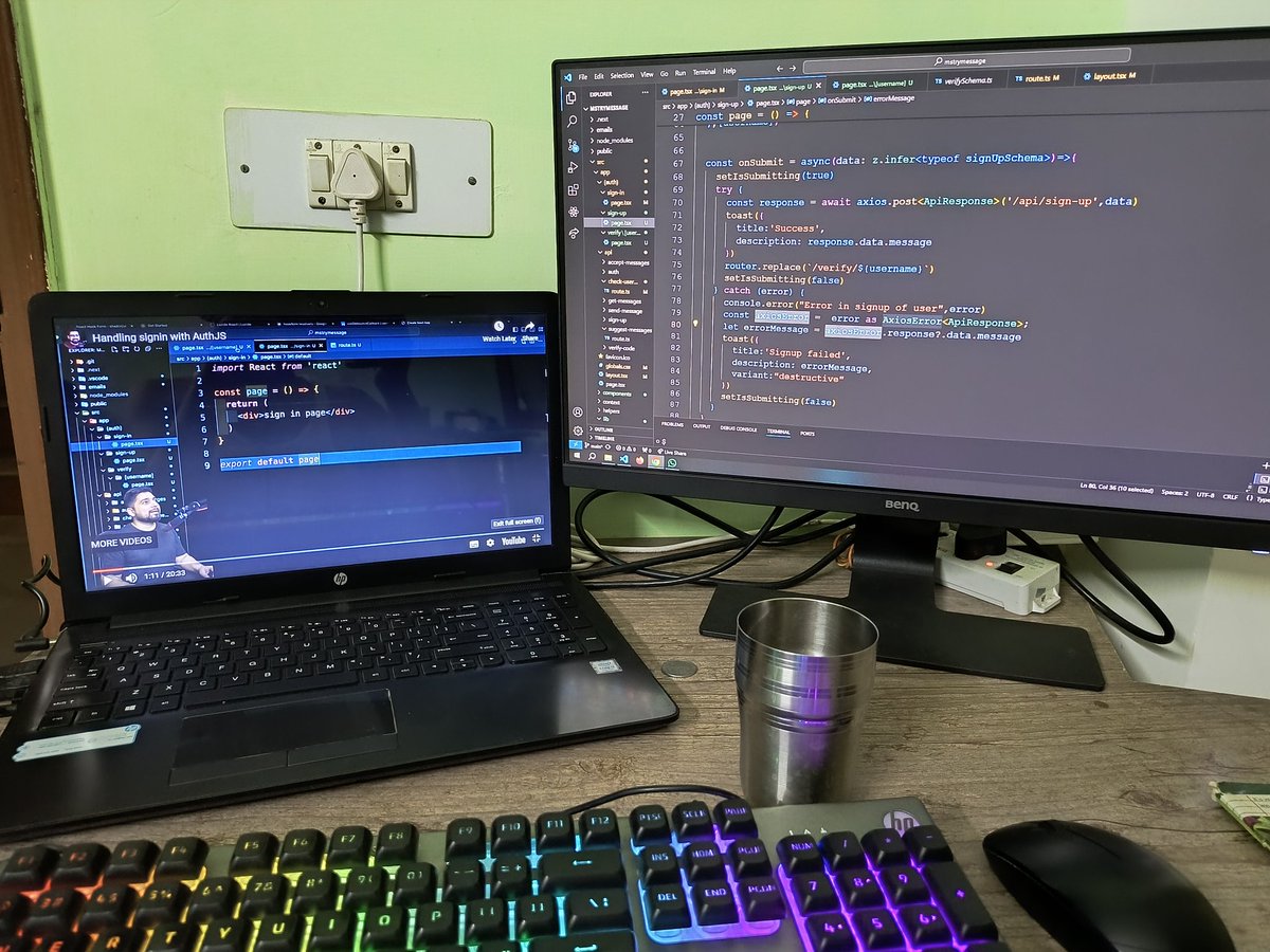 coder_feed tweet picture