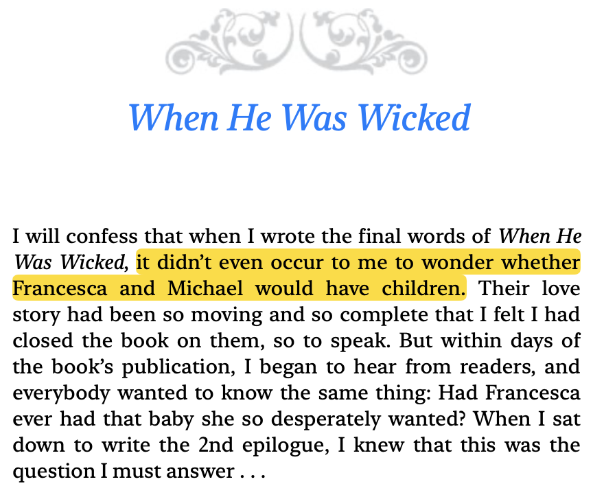 never forget what they took from you: nothing