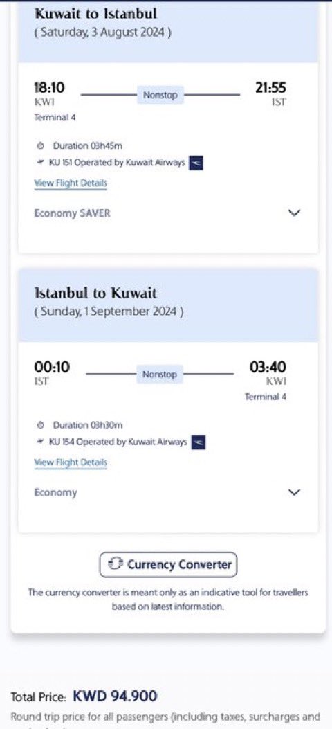 طلال فهد ثنيان الغانم tweet media