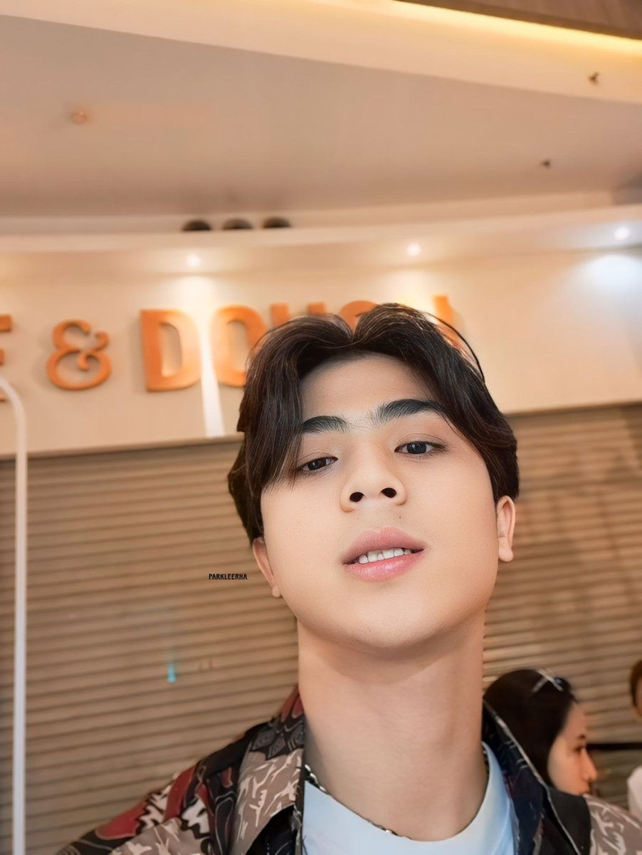 ParkLeeRha2's tweet photo. [📸] 090624 TEUME NORAE PARTY in Kokas Mall

#DEARYL #NEVEL #LIVEN #IPOP #NEVELBOYGROUPINDONESIA #NEVEL_BOYGROUP @Dearyl_Rmdhn @official_nevel https://t.co/DCKyNfyeCD