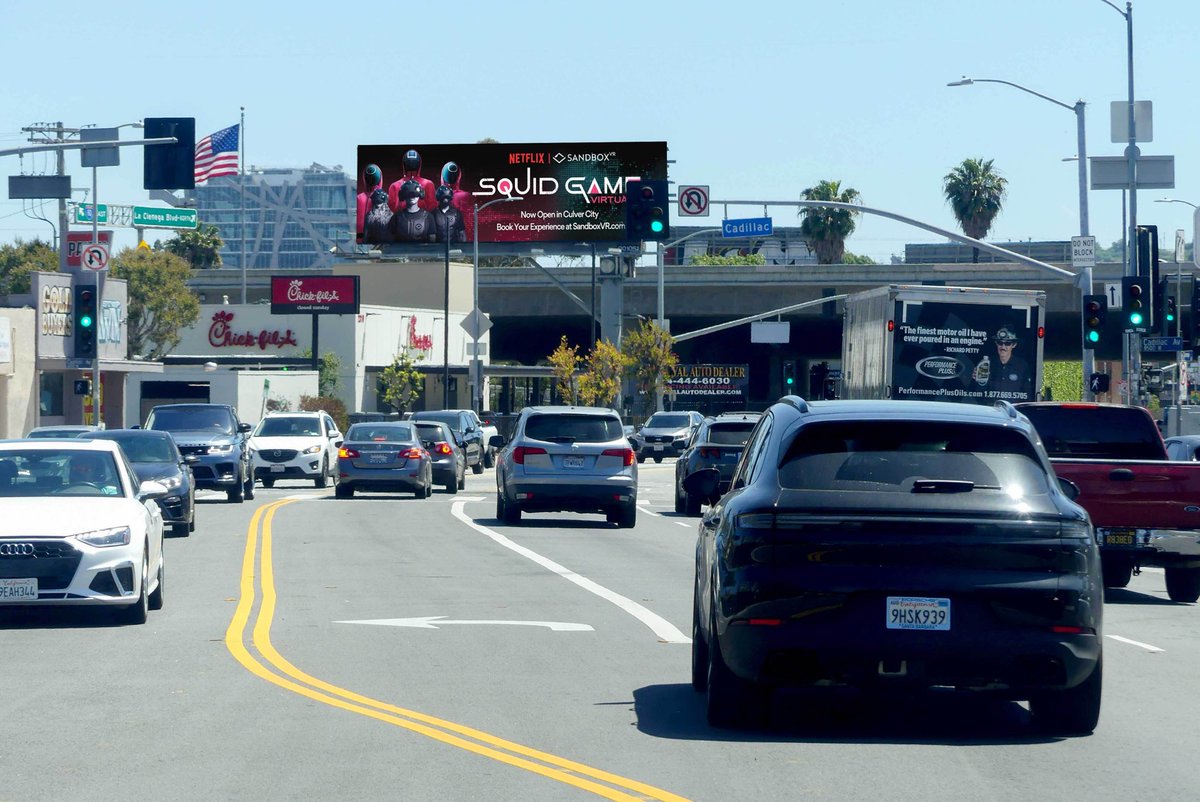 Steve Zhao tweet media