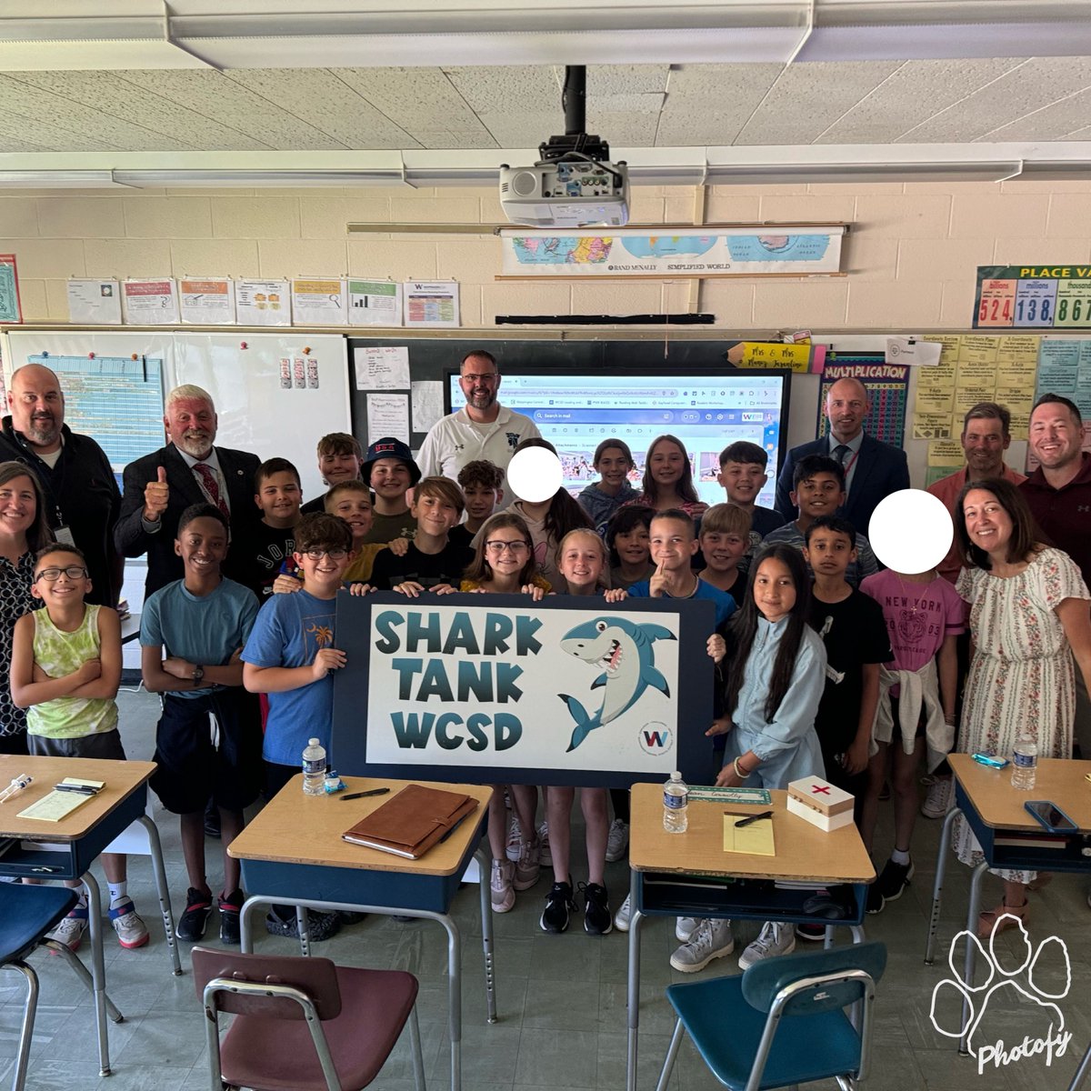 Andrew Nikola tweet media