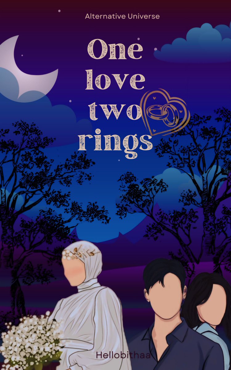 —•𝐀𝐥𝐭𝐞𝐫𝐧𝐚𝐭𝐢𝐯𝐞 𝐔𝐧𝐢𝐯𝐞𝐫𝐬𝐞

[𝐎𝐧𝐞 𝐋𝐨𝐯𝐞 𝐭𝐰𝐨 𝐑𝐢𝐧𝐠𝐬💍]

⁠❥𝖪𝖺𝗍𝖺 𝖮𝗋𝖺𝗇𝗀, 𝖡𝖾𝗋𝖻𝖺𝗀𝗂 𝗂𝗍𝗎 𝖨𝗇𝖽𝖺𝗁. 𝖳𝖺𝗉𝗂 𝖻𝗎𝗄𝖺𝗇 𝗎𝗇𝗍𝗎𝗄 𝖢𝗂𝗇𝗍𝖺.

by; <a href="/hellobithaa/">bith🍓</a> 

#AUSalmon

//𝗔𝗥𝗘𝗔 𝗛𝗔𝗟𝗨‼️//