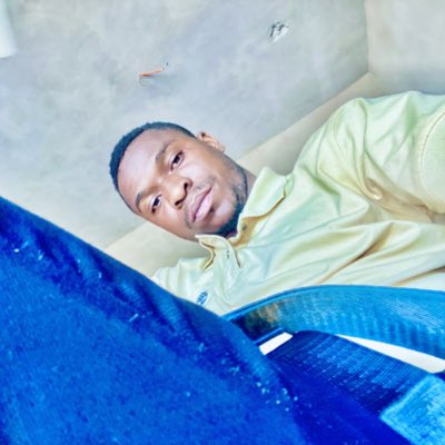 #NouvellePhotoDeProfil