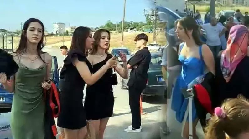 Kim namus ve ahlak şövalyeliği yapıyorsa, bilin ki en namussuzu odur. 

Nietzsche