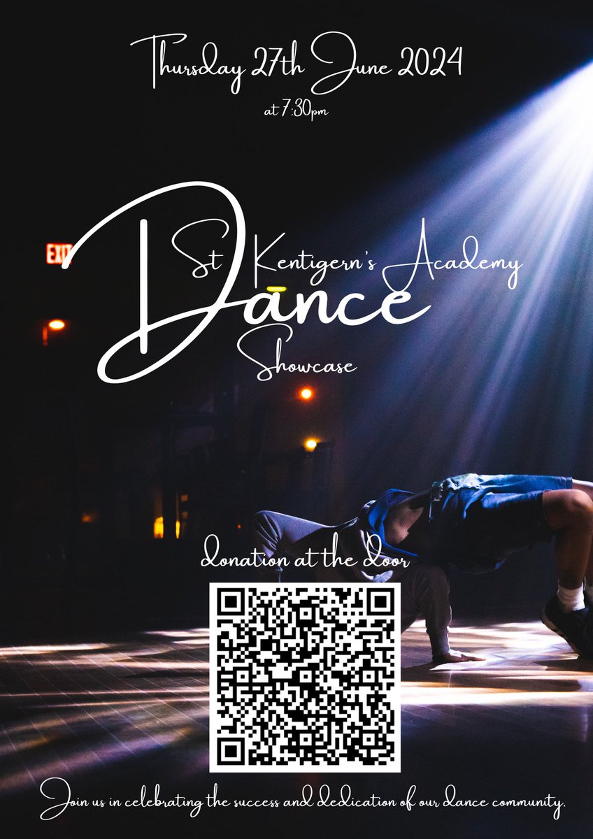 Miss Downs tweet media