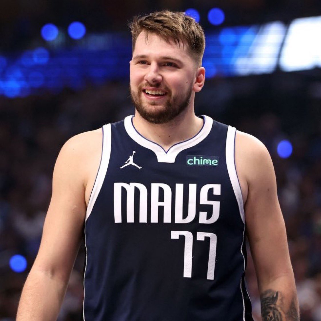 Hoops tweet media