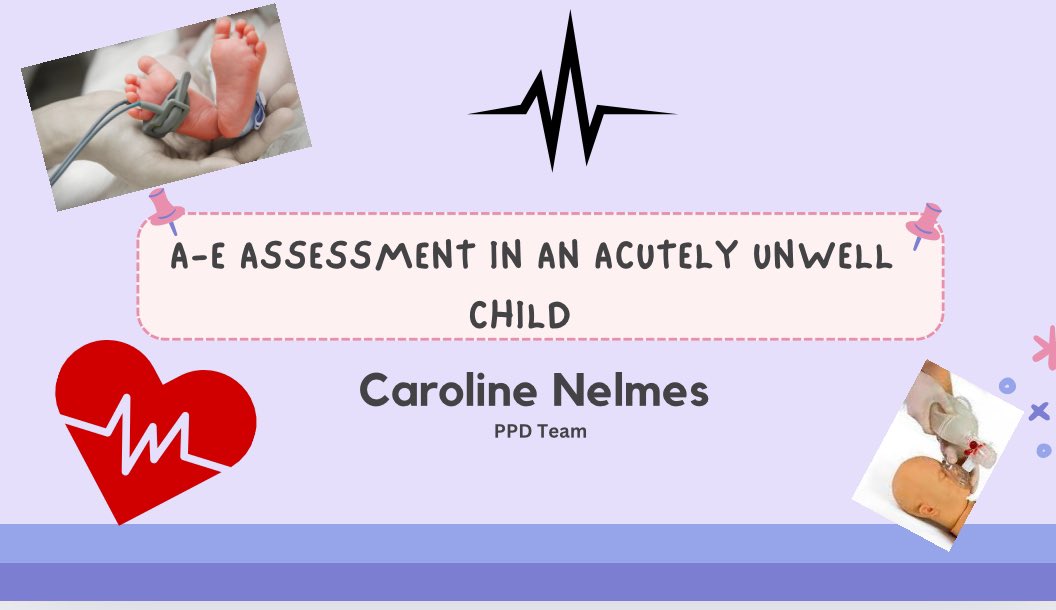 Car💙line tweet media