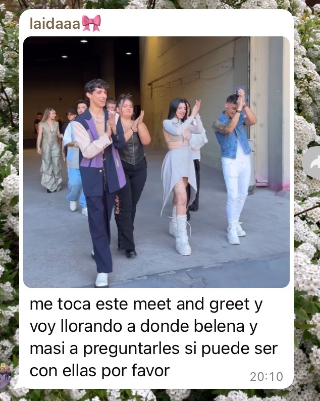 andreaadieezz's tweet photo. https://t.co/DVjYLETSun