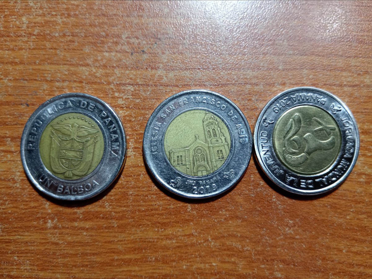 hildesucre's tweet image. Hoy Yenny no me quiso agarrar estos asilados; me dijo que los de colores sí. Tendré que ir al casi 100 a ver si allá los asilan.