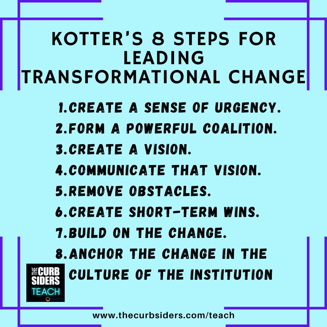 The Curbsiders Teach Podcast tweet media