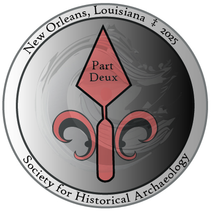 🚨The Call for Papers for #SHA2025 in New Orleans, Louisiana is still open through June 30, 2024. Submit your abstract at conftool.com/sha2025.