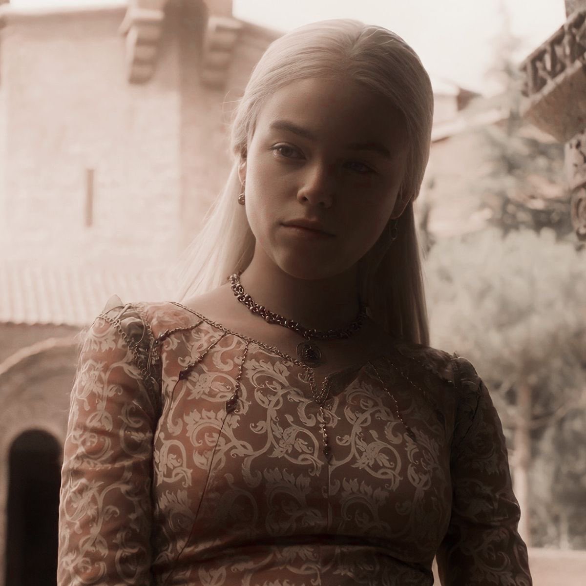 𝑺𝒆𝒂𝒓𝒂 𝑻𝒂𝒓𝒈𝒂𝒓𝒚𝒆𝒏 tweet media