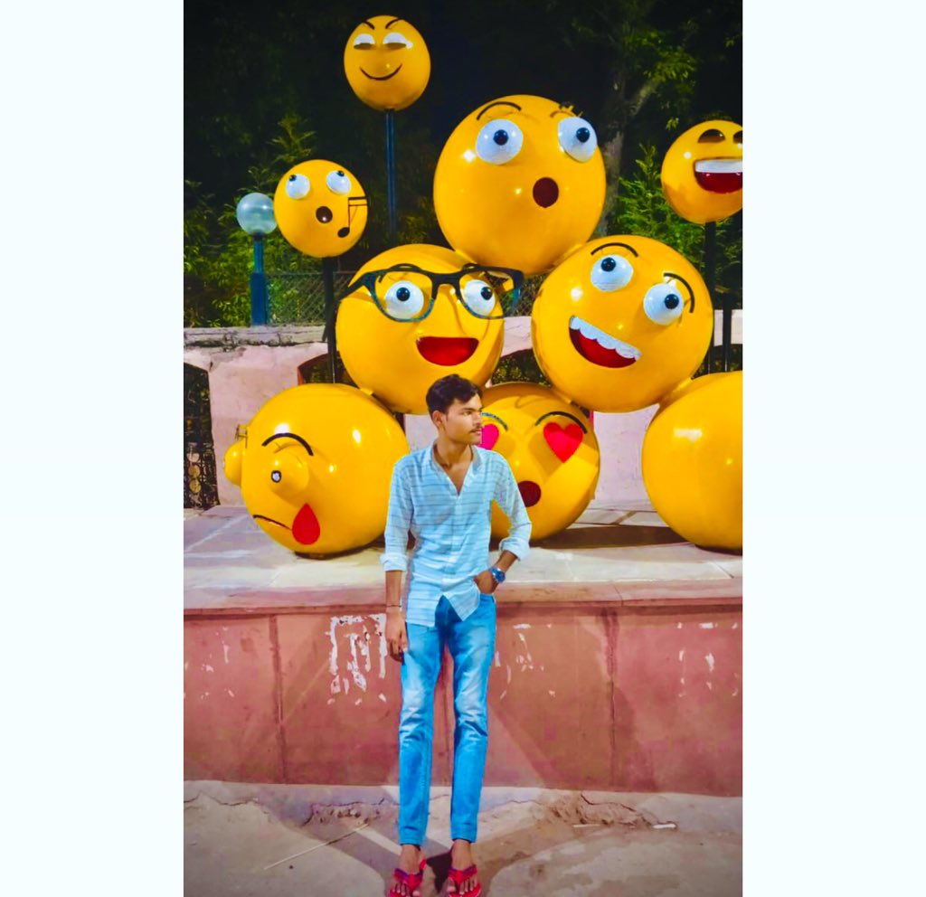 Aryan__kaurav's tweet photo. No caption 😍❤️‍🔥❤️‍🔥
#aryankaurav #aryan #kaurav https://t.co/osZUCG1ar0