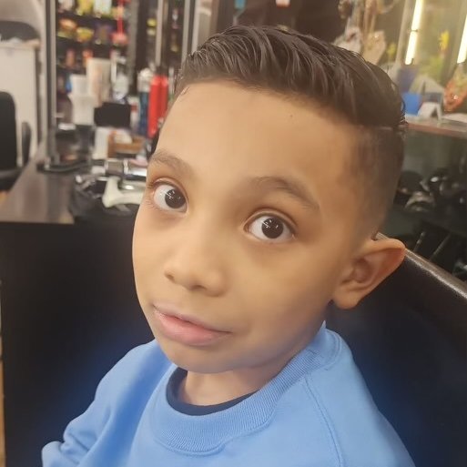 tmj4's tweet photo. This is 9-year-old Jonael Sambrano. Jonael was shot and killed early Thursday morning in Milwaukee. Police continue to look for unknown suspects.

Read more at https://t.co/MdobEMEqsP: https://t.co/84x2yLSAqf https://t.co/c75NBj5CeB