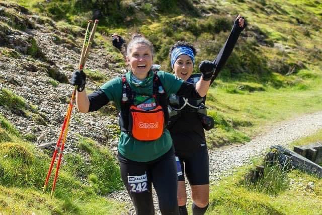 Ultra Scotland tweet media