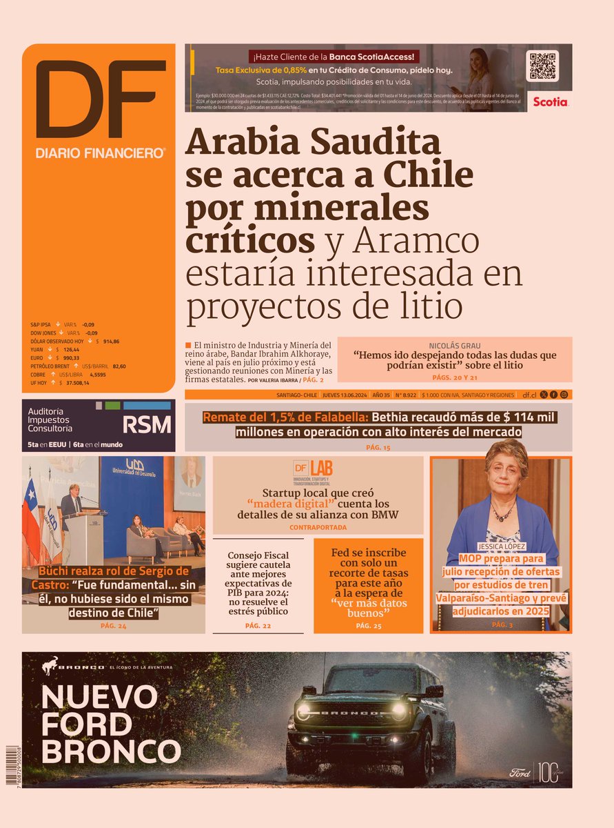CarlosBSassa🇨🇱 tweet media