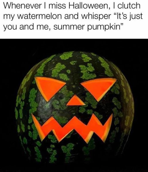 New Paradigm Studios Booth - Werewoofs out now! tweet media