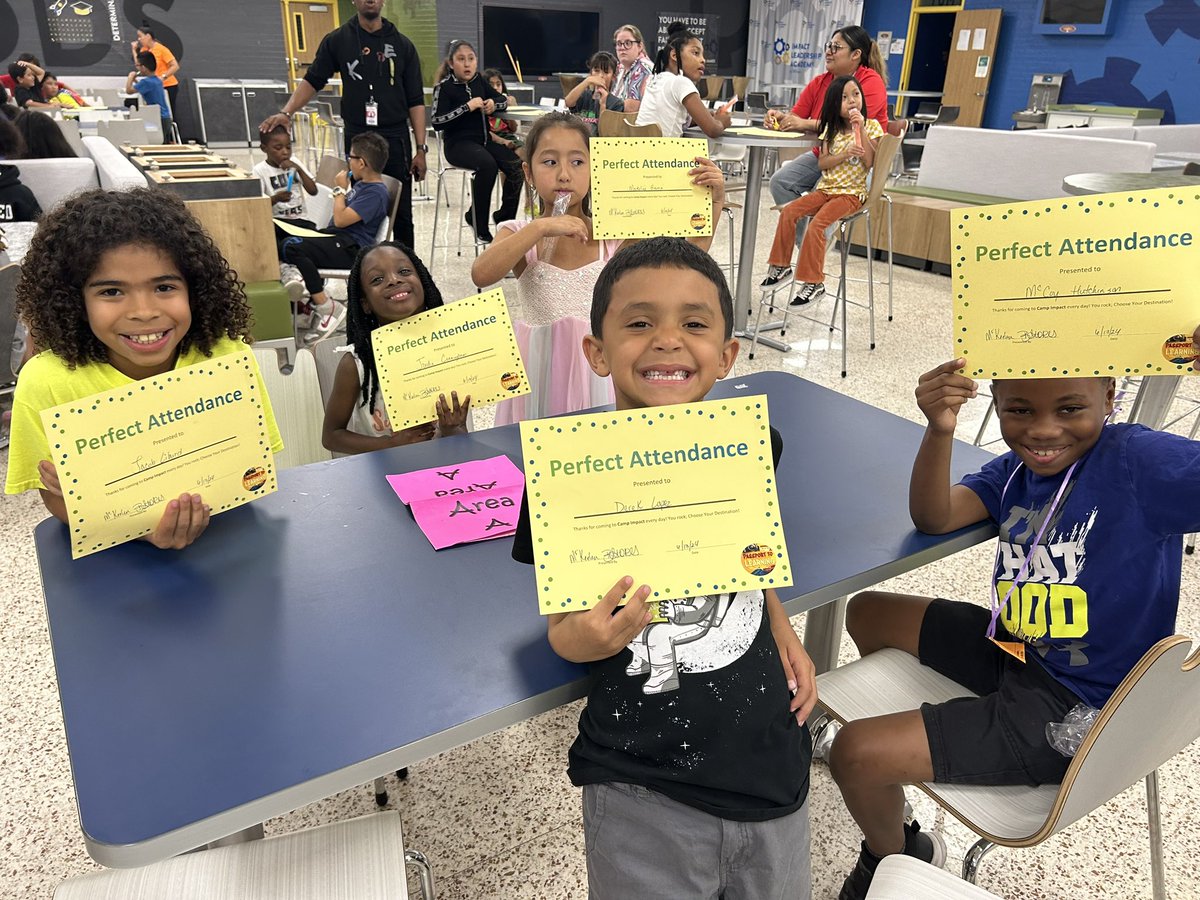 Carter Academy Dance (@carterdance3) on Twitter photo Week 1 & Week 2 Summer Camp Fun!
Photo Dump! @AldineES.
_Summer <a href="/BrandiMStokes/">Brandi M. Stokes, MBA, M.Ed</a>
#ChooseYourDestination #MyAldine
#Campimpact <a href="/chezzadi/">Chezzadi Keelen~M.Ed</a> Week 1 & Week 2 Summer Camp Fun!
Photo Dump! @AldineES.
_Summer <a href="/BrandiMStokes/">Brandi M. Stokes, MBA, M.Ed</a>
#ChooseYourDestination #MyAldine
#Campimpact <a href="/chezzadi/">Chezzadi Keelen~M.Ed</a>