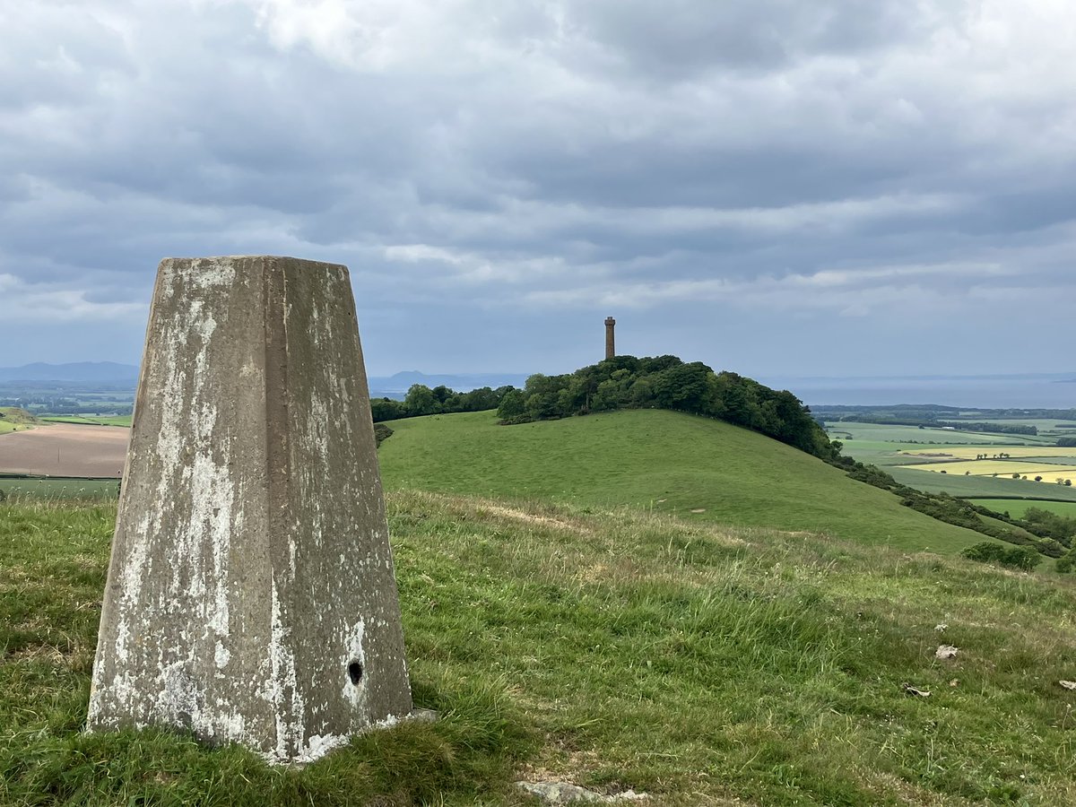 iancampbell251's tweet image. Todays #trigpoints