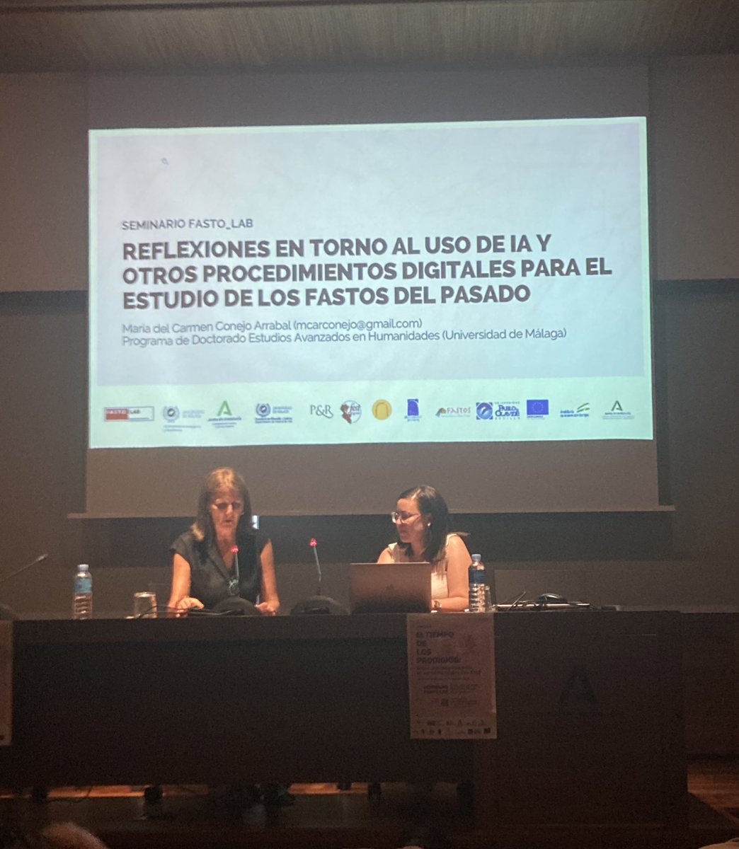 FASTO_Lab tweet media