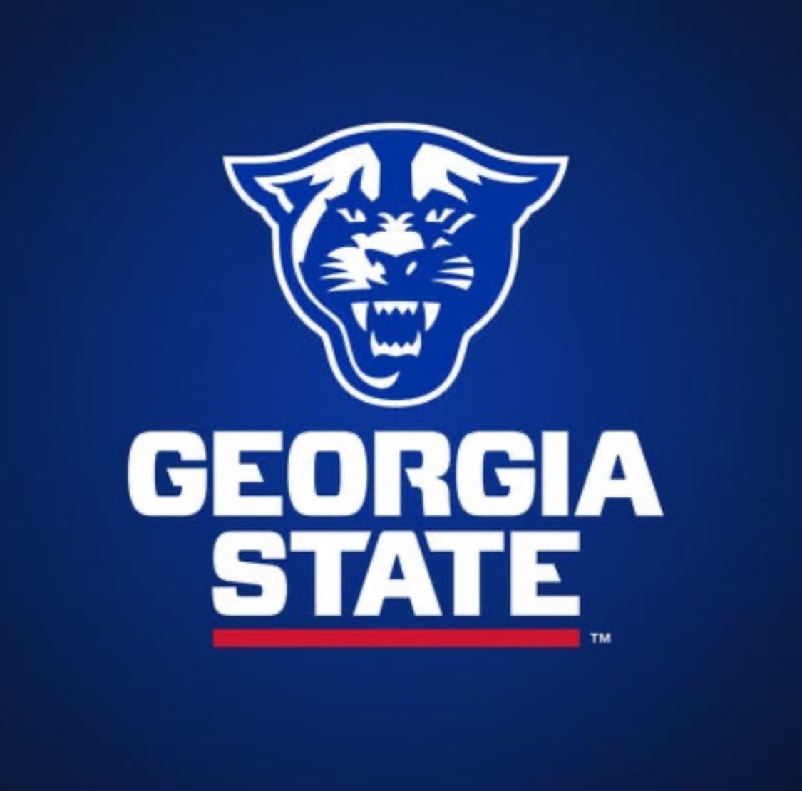 2waytre11's tweet photo. I will be at Georgia State University June 15th!! https://t.co/vocjv4hh7f