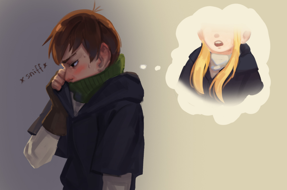 Artzel19's tweet photo. aftermath
#marchil #dungeonmeshi #ダンジョン飯 https://t.co/z5SxdBEeyz