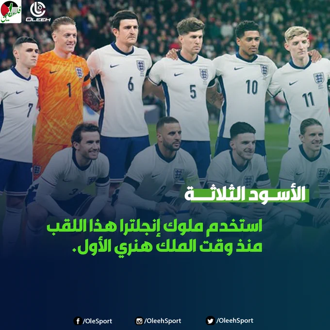 https://pbs.twimg.com/media/GP-R82iXYAA99oN.jpg