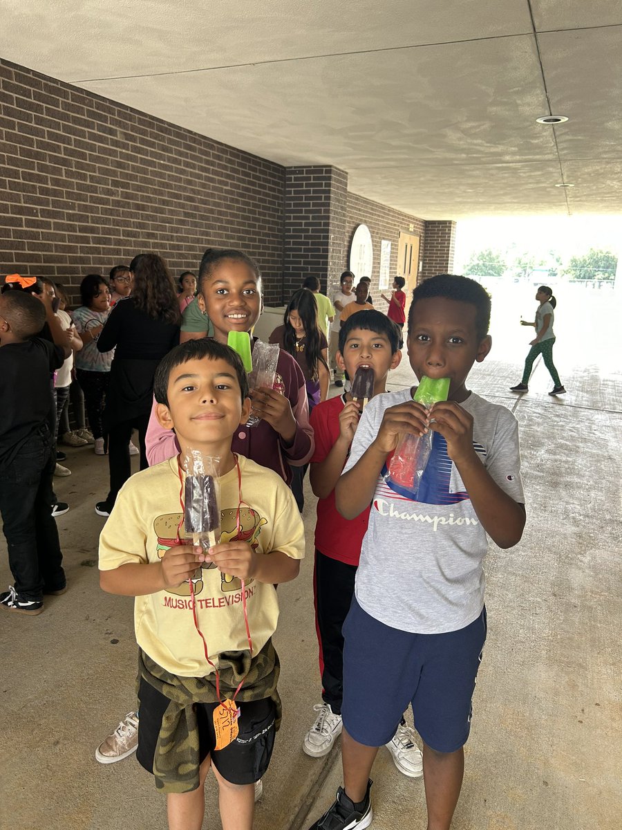 Carter Academy Dance (@carterdance3) on Twitter photo Week 1 & Week 2 Summer Camp Fun!
Photo Dump! <a href="/AldineES/">sanad aldinee</a>.☀️☀️
_Summer <a href="/BrandiMStokes/">Brandi M. Stokes, MBA, M.Ed</a>
#ChooseYourDestination #MyAldine
#Campimpact <a href="/chezzadi/">Chezzadi Keelen~M.Ed</a> Week 1 & Week 2 Summer Camp Fun!
Photo Dump! <a href="/AldineES/">sanad aldinee</a>.☀️☀️
_Summer <a href="/BrandiMStokes/">Brandi M. Stokes, MBA, M.Ed</a>
#ChooseYourDestination #MyAldine
#Campimpact <a href="/chezzadi/">Chezzadi Keelen~M.Ed</a>