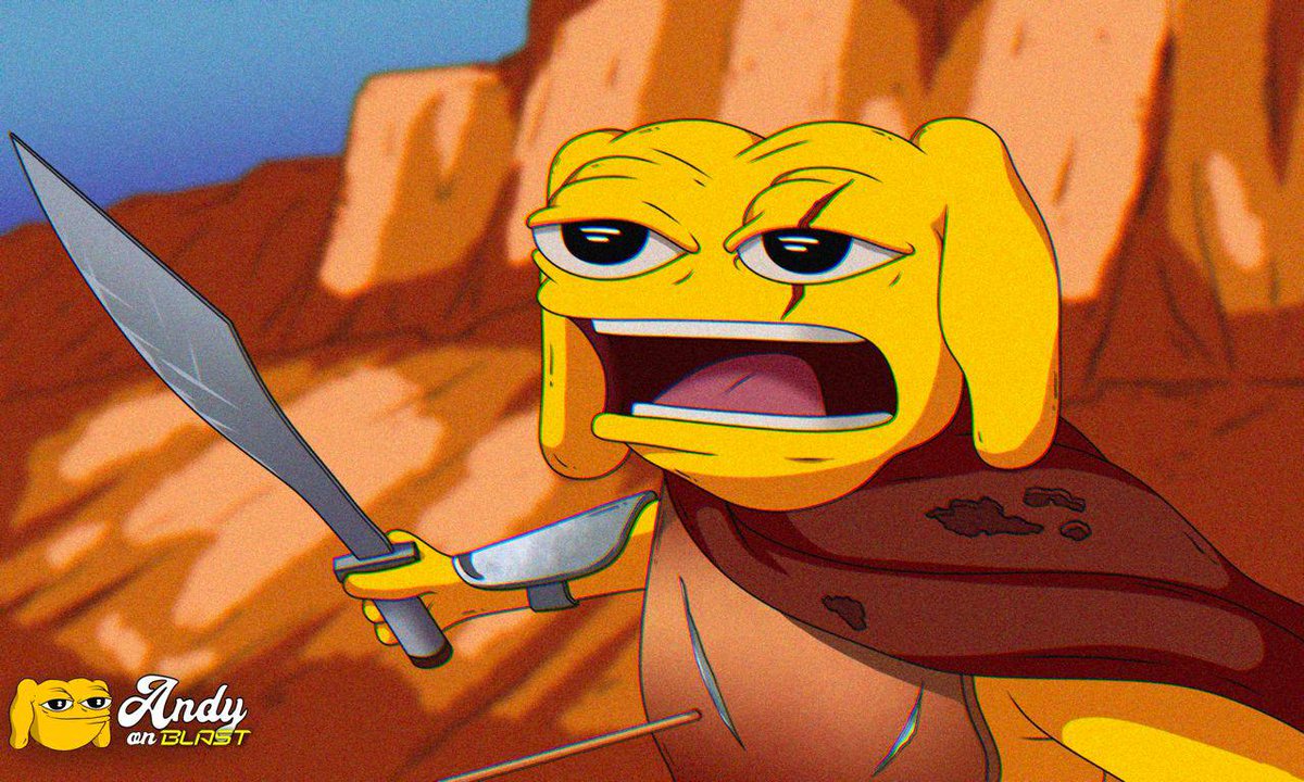 Aries Yuangga 🦞 tweet media